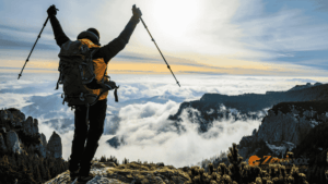 10 estratégias para motivar sua equipe de vendas