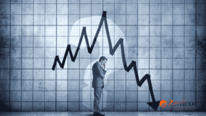 empresario não perdendo vendas porque não identificou erros mais comuns em vendas