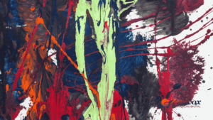 psicologia das cores - Zenivox