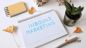Inboud Marketin Zenivox
