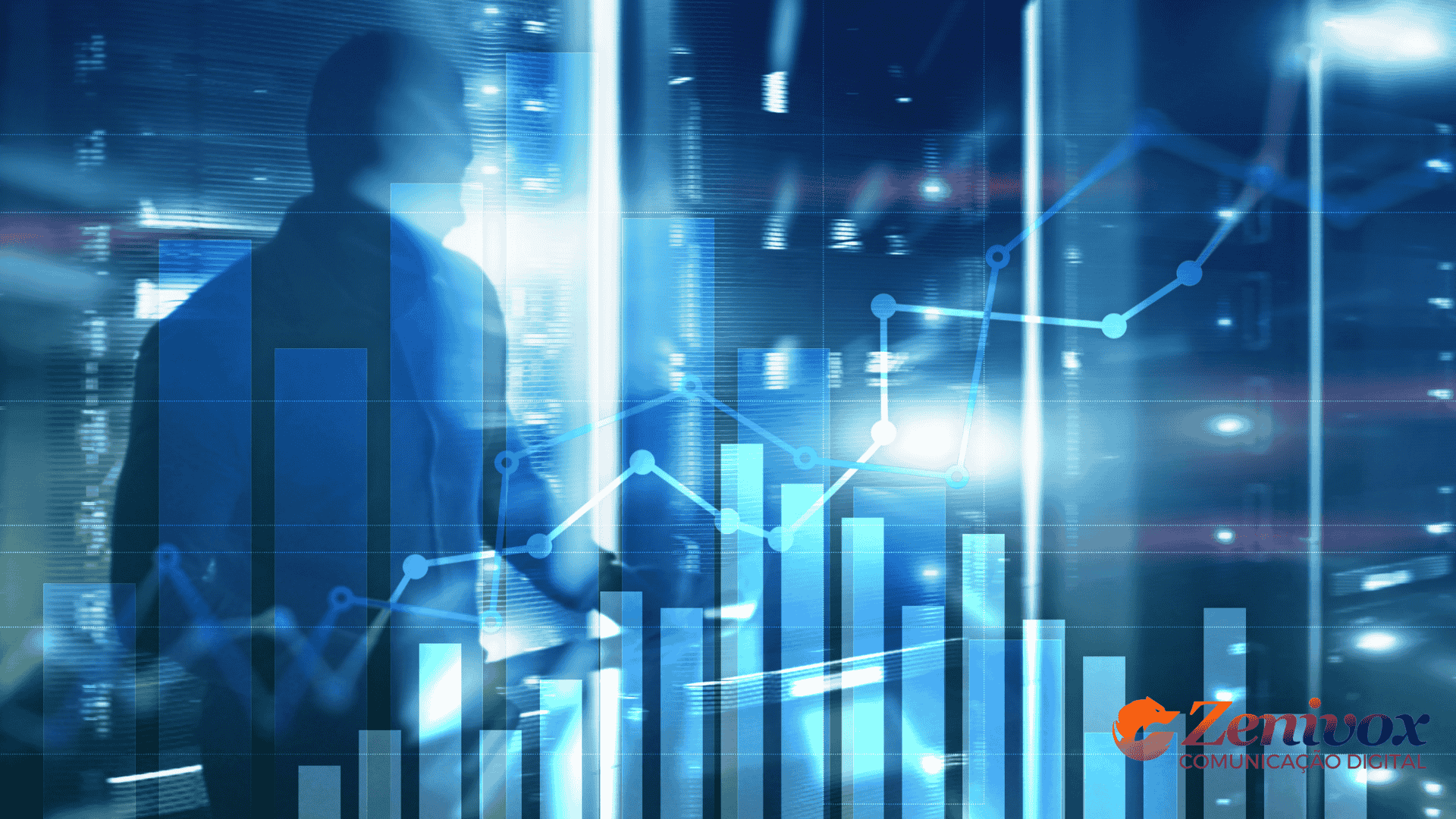 Imagem destacada para - 10 Tecnologias para melhorar seu time de vendas