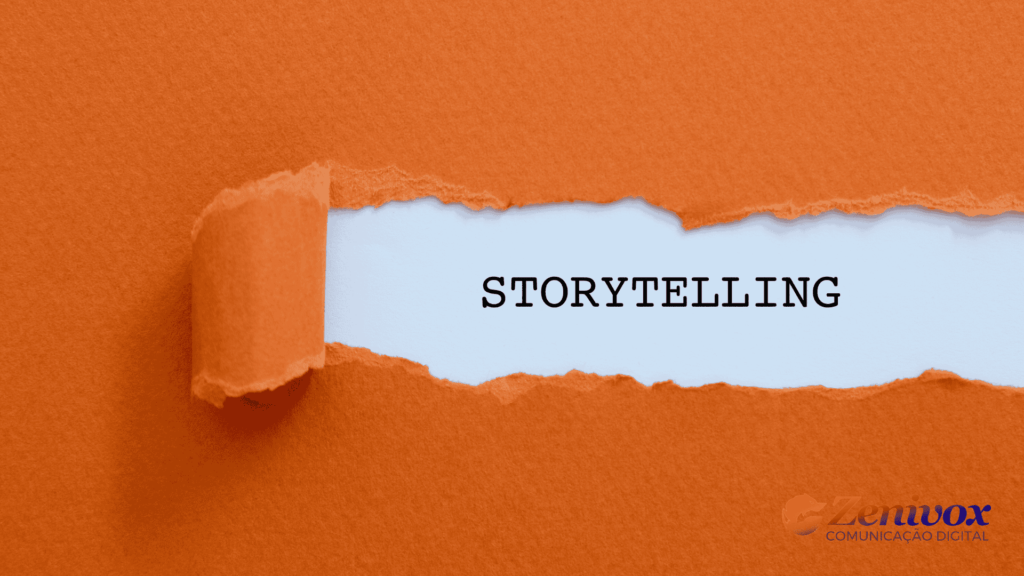 Storytelling