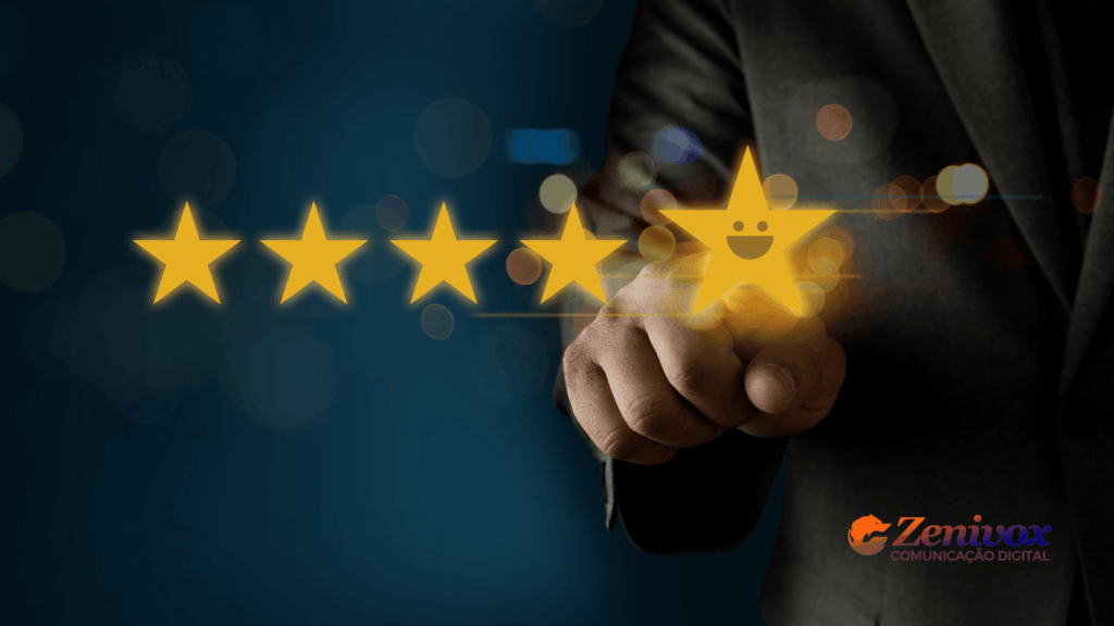 Customer Success - Zenivox