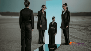 Como usar conteúdo gerado pelo usuário - Zenivox