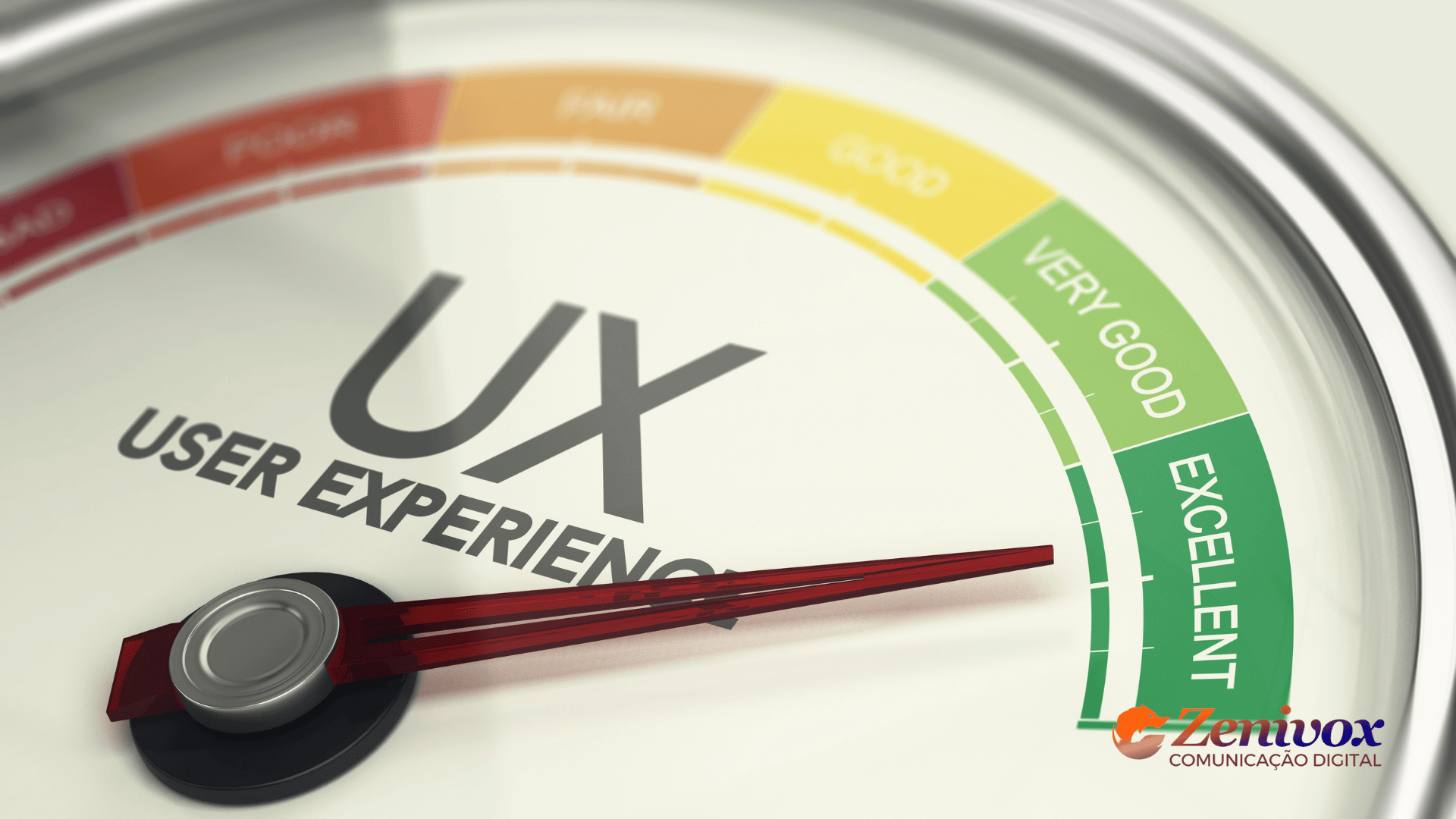 Utilizando a Inteligenci artificial pode melhorar a experincia do cliente ao máximo