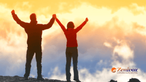 Implementar um CRM passo a passo - Zenivox