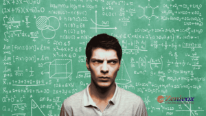 Estratégias de marketing de conteúdo - Zenivox