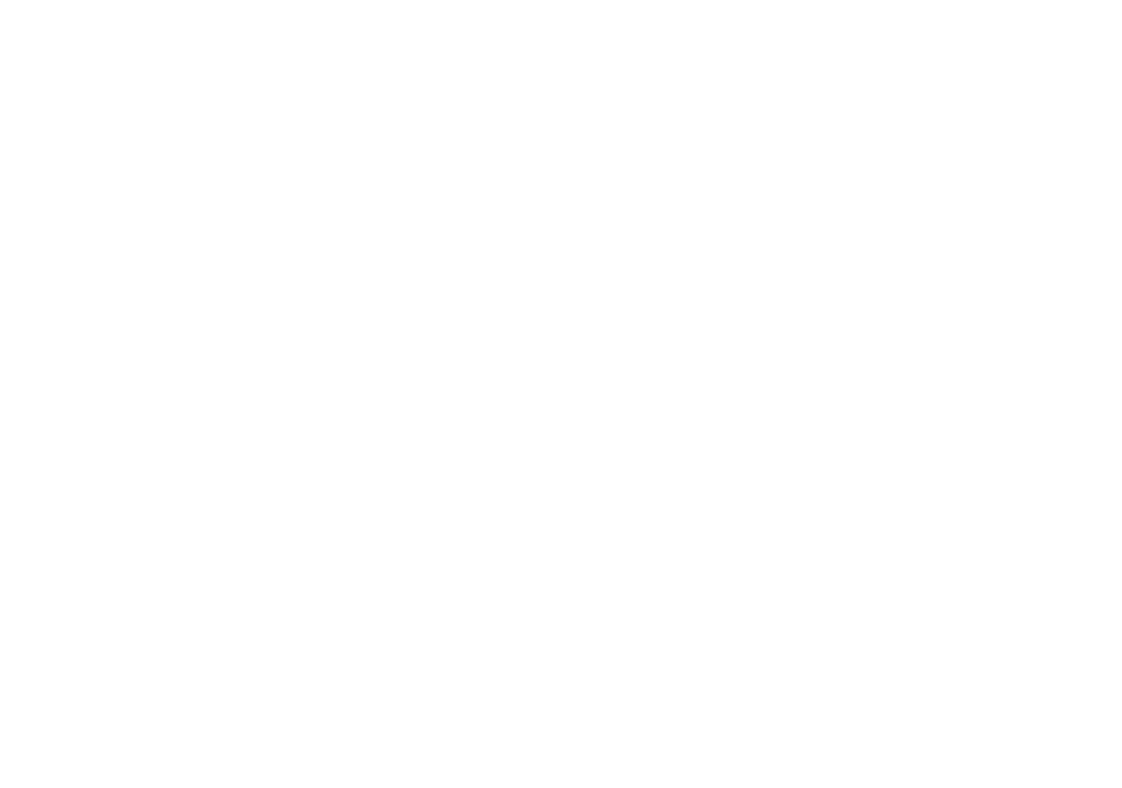 Logo Zenivox Preto e Branco