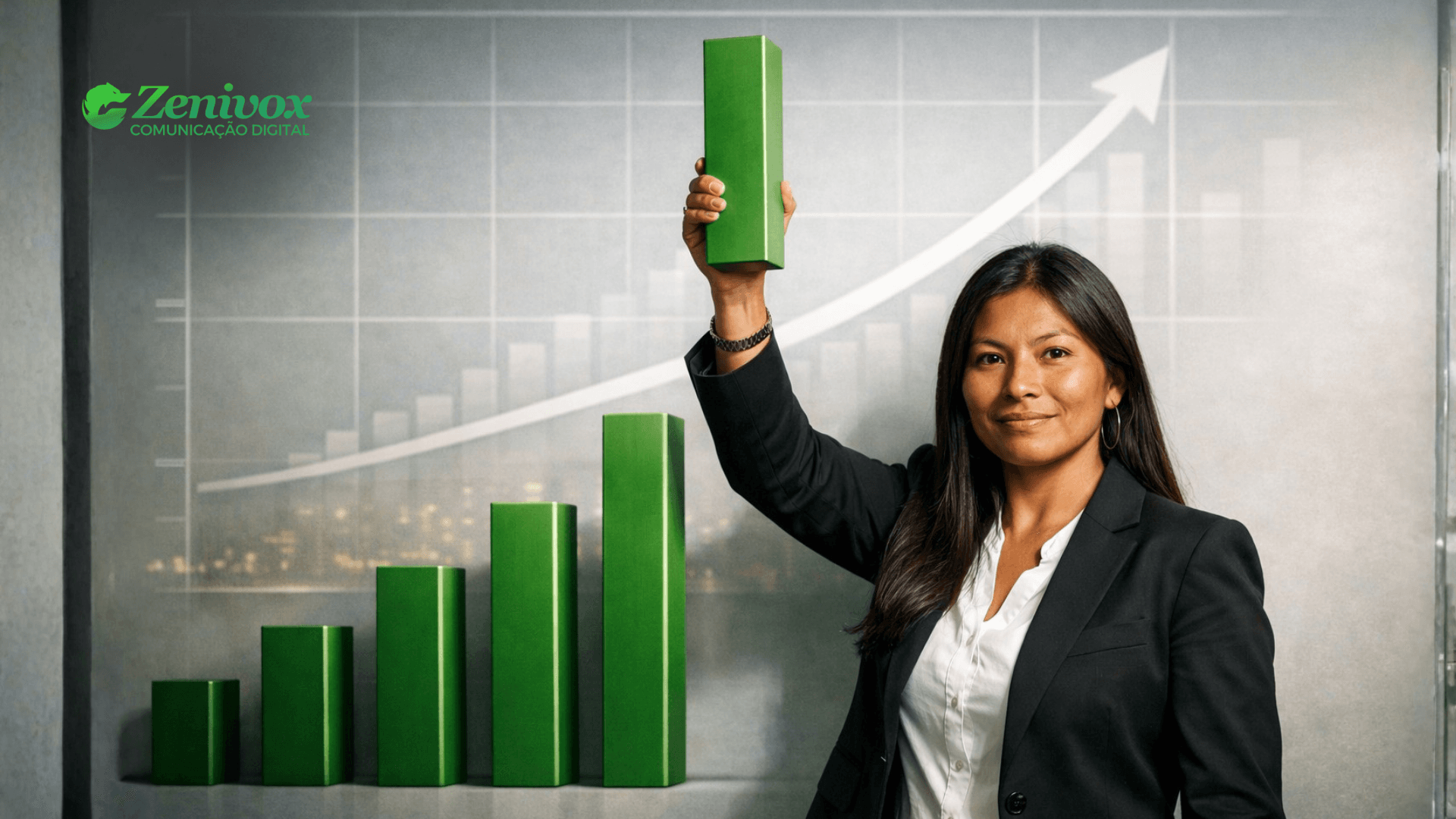 Pareto operacional aplicado à gestão de processos, mostrando como identificar os 20% das ações que geram 80% dos resultados e evitar desperdício operacional nas empresas.